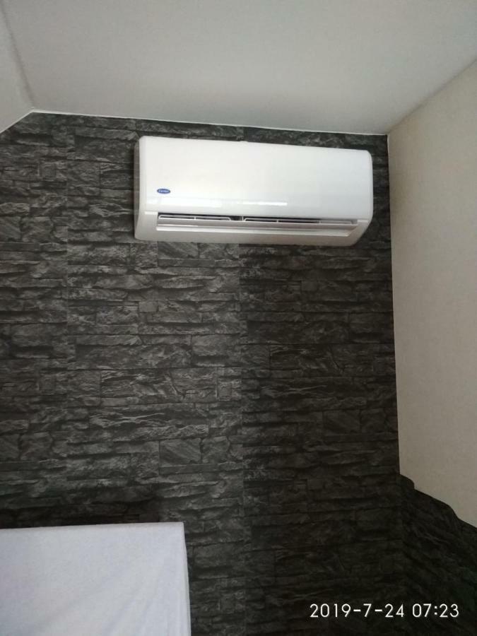 Ferienwohnung "Deluxe" In Korbach Zewnętrze zdjęcie